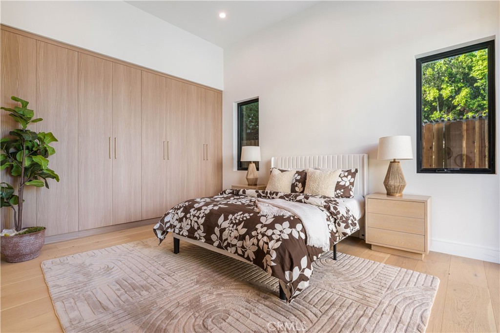 4759 Firmament Property Photo 46