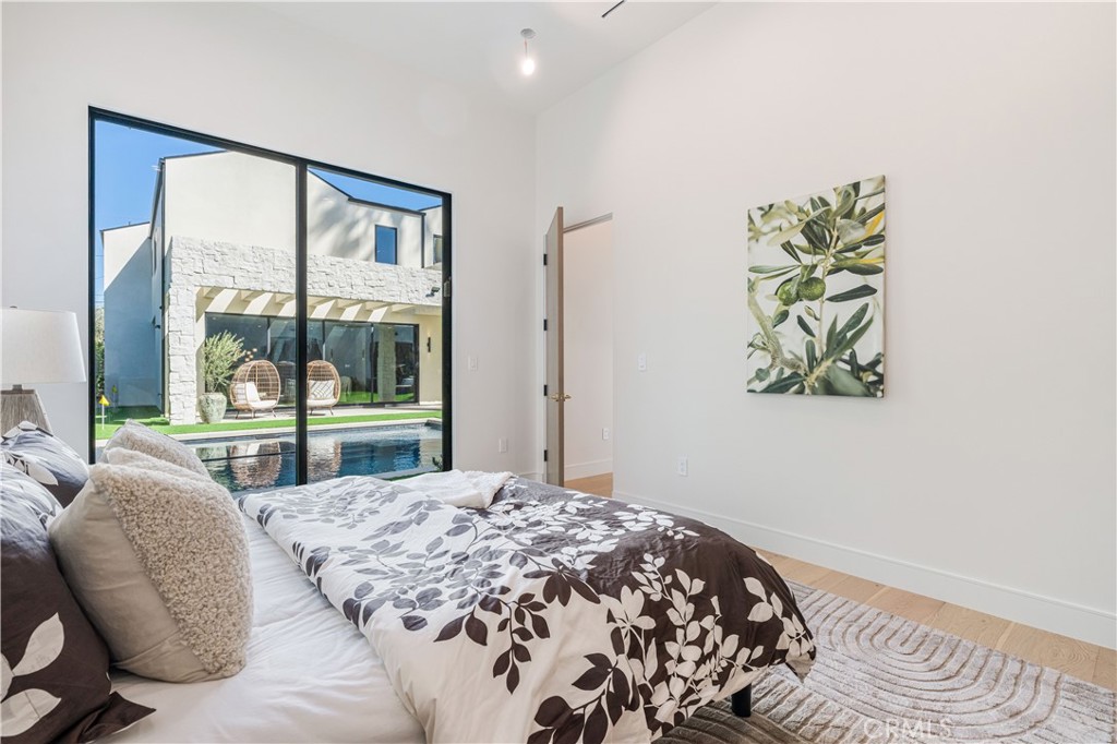 4759 Firmament Property Photo 47