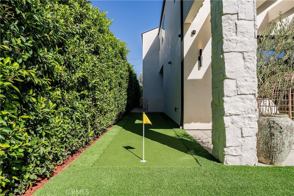 4759 Firmament Property Photo 48