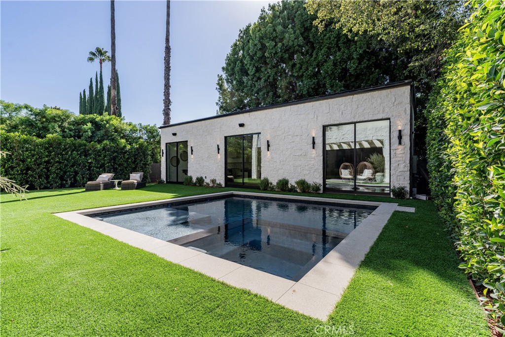 4759 Firmament Property Photo 49