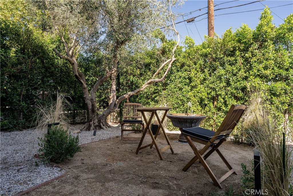 4759 Firmament Property Photo 57