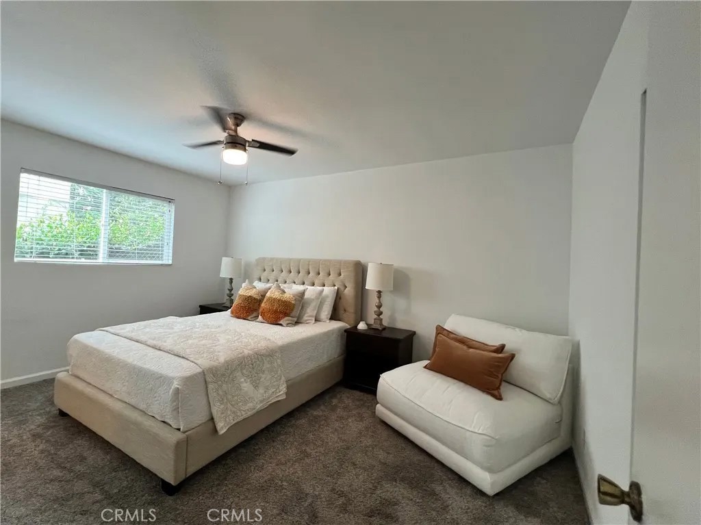 1825 N Easterly Terrace Property Photo 10