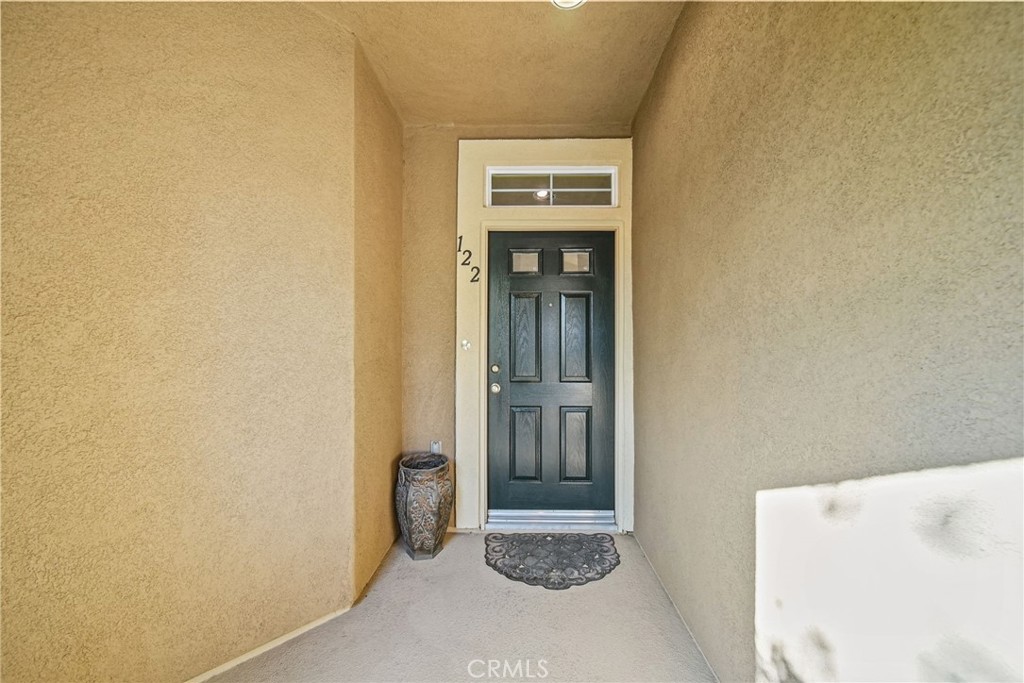 17985 Lost Canyon Road 122 Property Photo 2