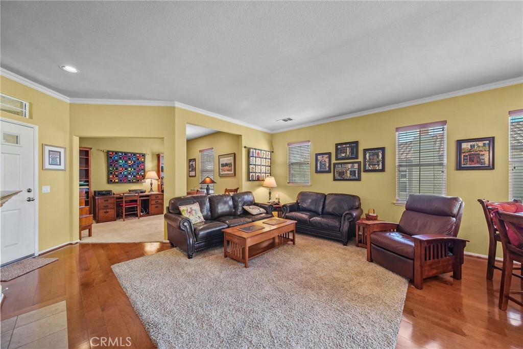 17985 Lost Canyon Road 122 Property Photo 5