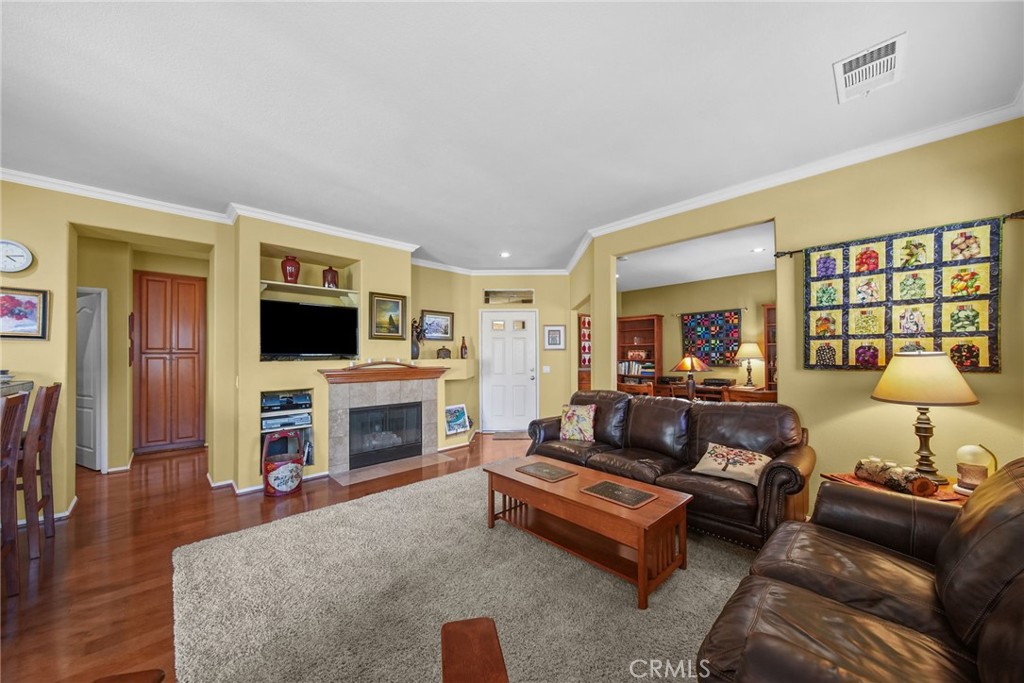 17985 Lost Canyon Road 122 Property Photo 8
