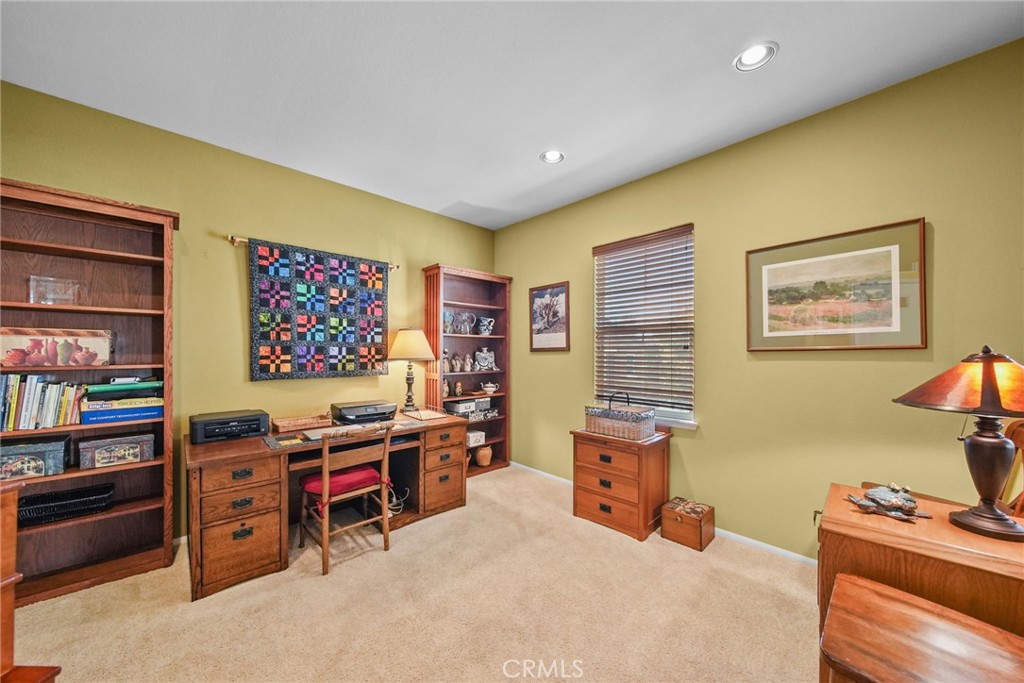 17985 Lost Canyon Road 122 Property Photo 15