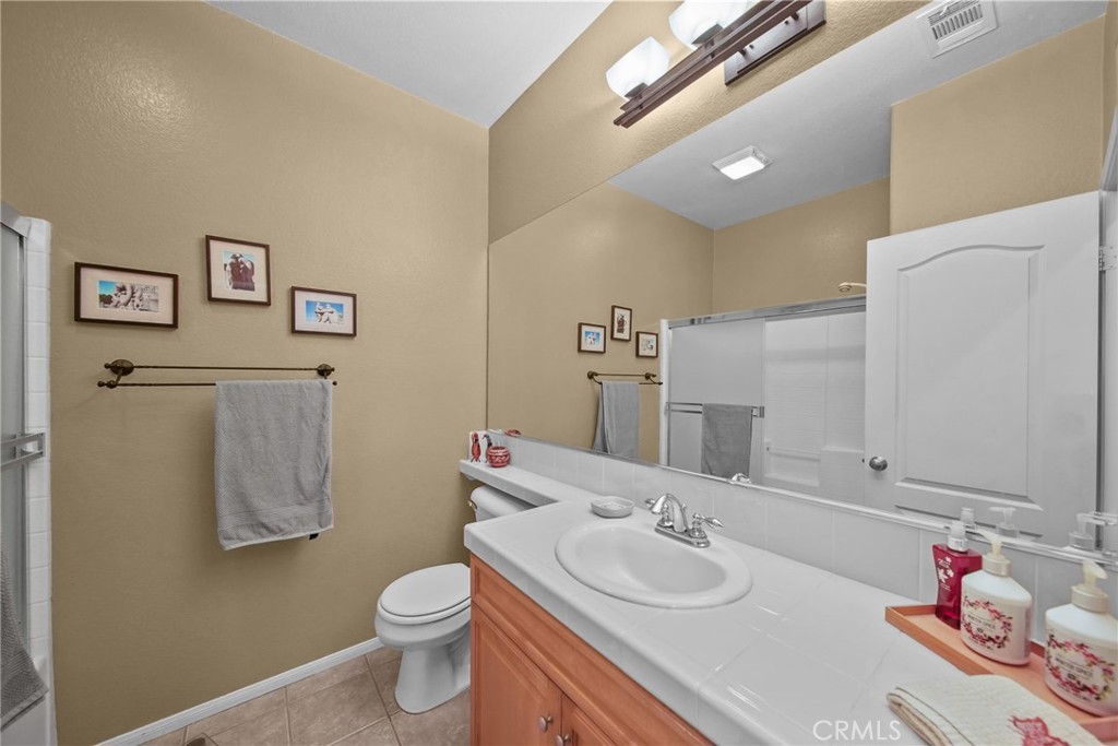17985 Lost Canyon Road 122 Property Photo 18
