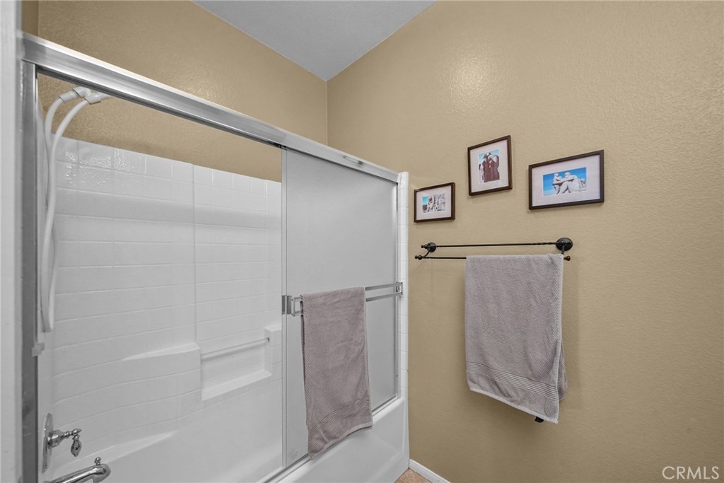 17985 Lost Canyon Road 122 Property Photo 19