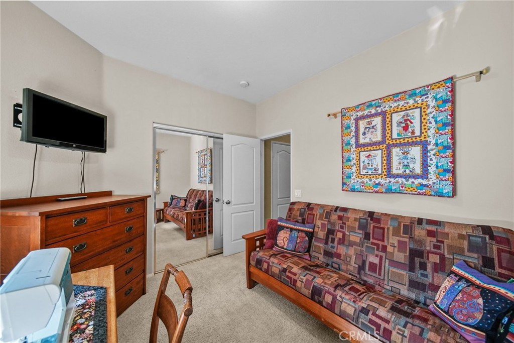 17985 Lost Canyon Road 122 Property Photo 21