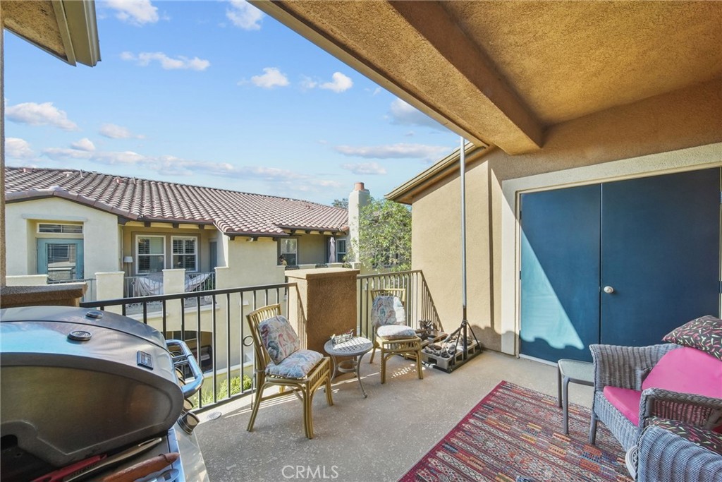 17985 Lost Canyon Road 122 Property Photo 27