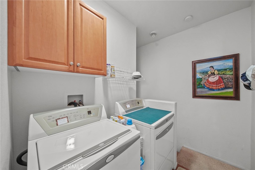 17985 Lost Canyon Road 122 Property Photo 29