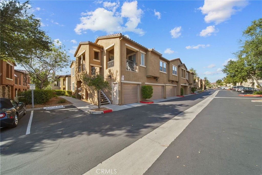 17985 Lost Canyon Road 122 Property Photo 30