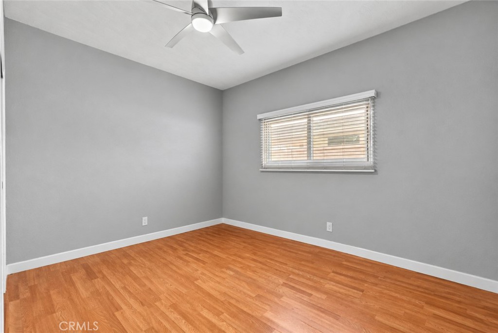9700 S 5th Property Photo 26