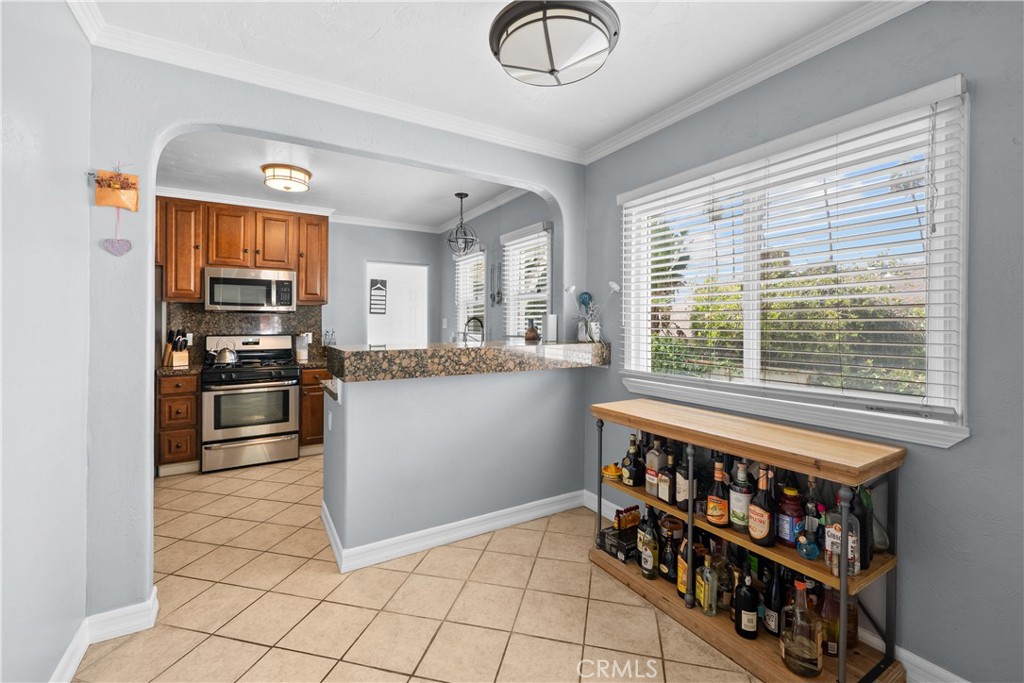 1010 E Santa Anita Property Photo 10