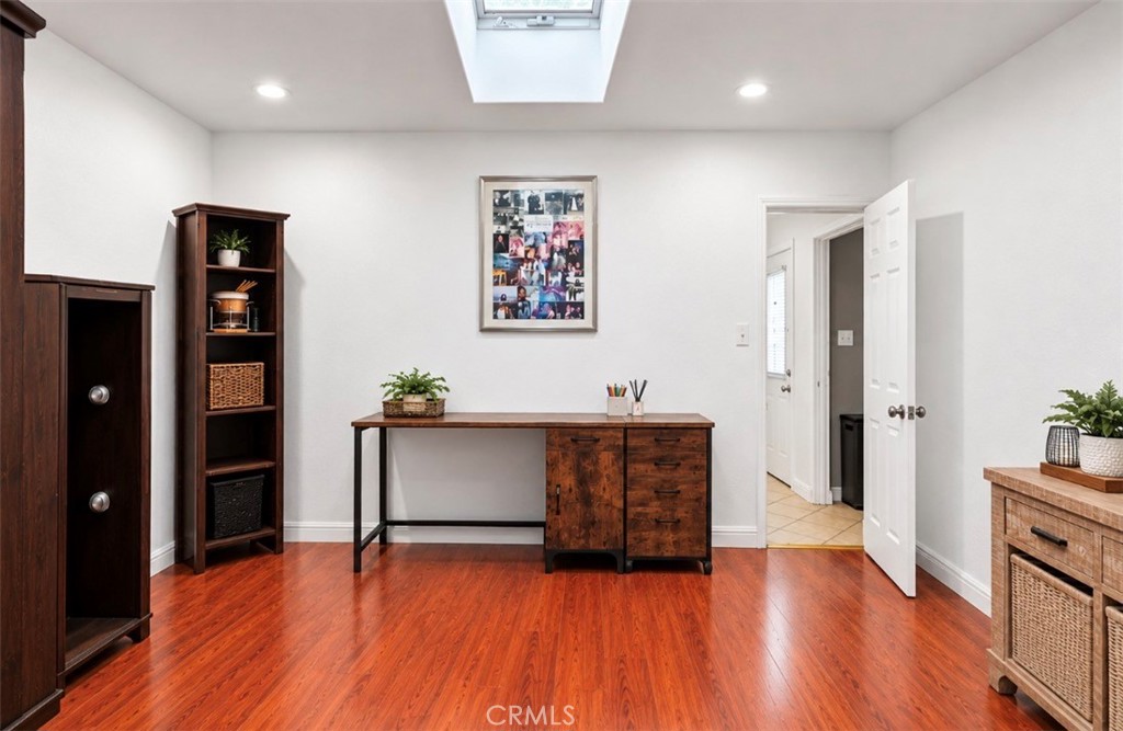 1010 E Santa Anita Property Photo 15