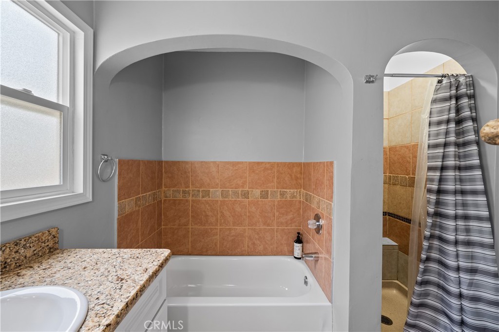 1010 E Santa Anita Property Photo 17