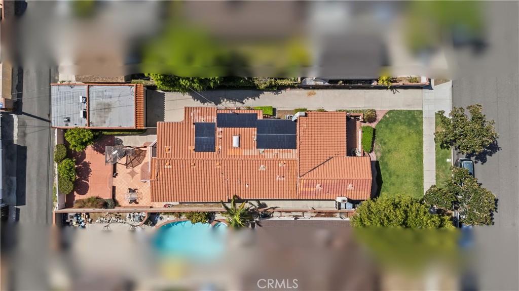 1010 E Santa Anita Property Photo 35