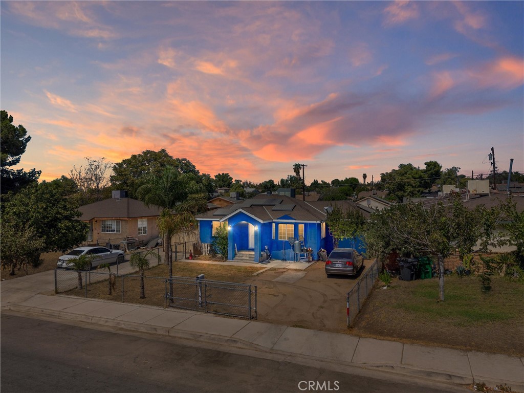 622 IRENE STREET Property Photo 1