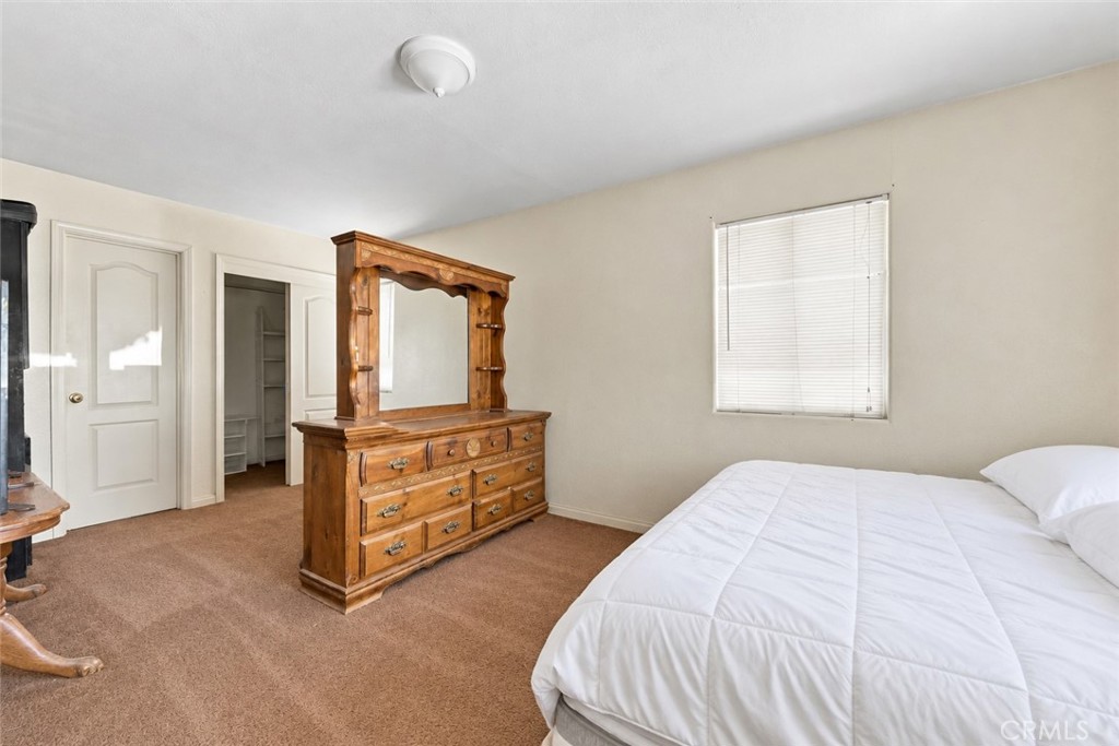 622 Irene Street Property Photo 8