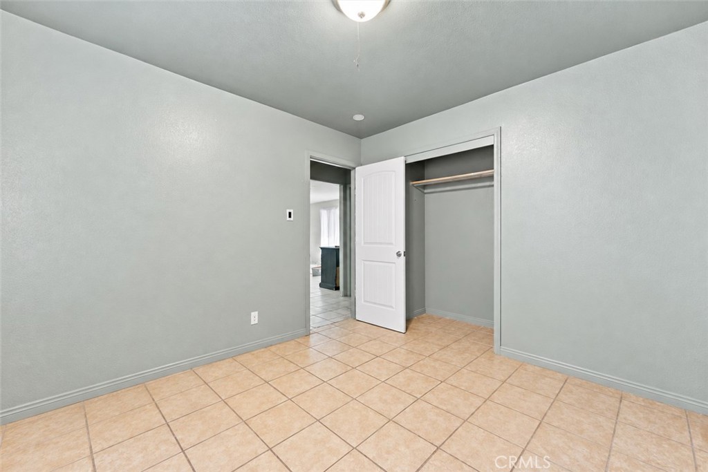 622 Irene Street Property Photo 9