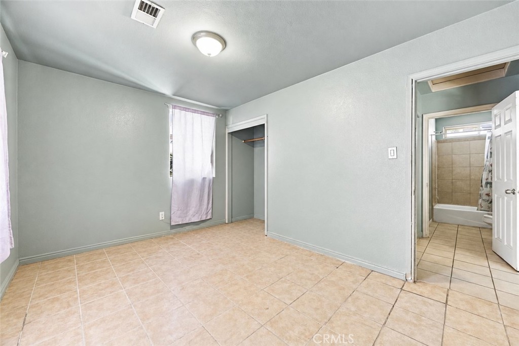 622 Irene Street Property Photo 11