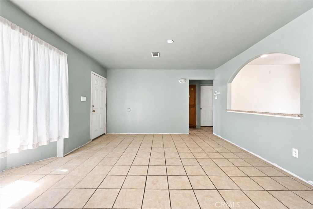 622 Irene Street Property Photo 14