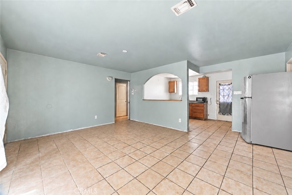 622 Irene Street Property Photo 15