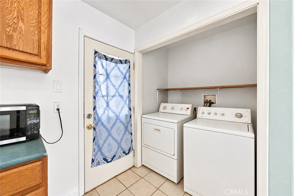 622 Irene Street Property Photo 16