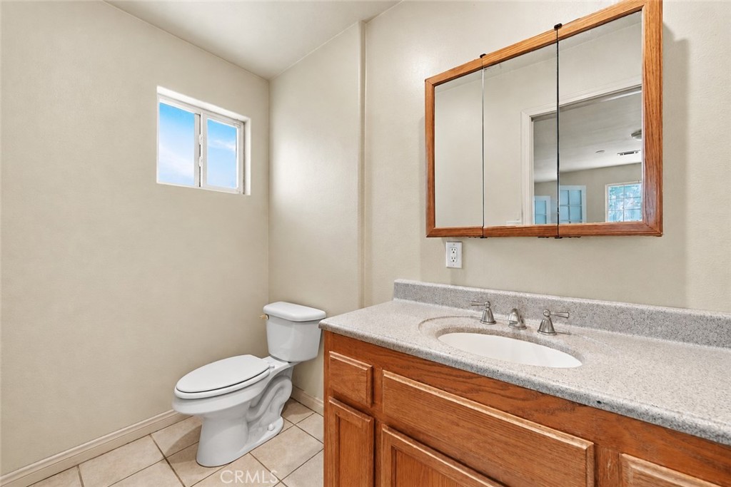 622 Irene Street Property Photo 20