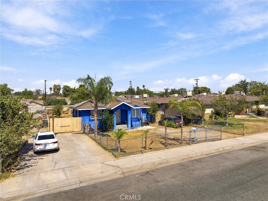 622 Irene Street Property Photo 22