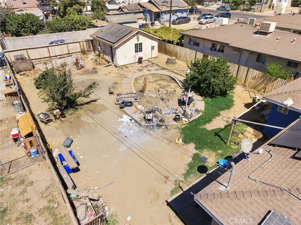 622 Irene Street Property Photo 23