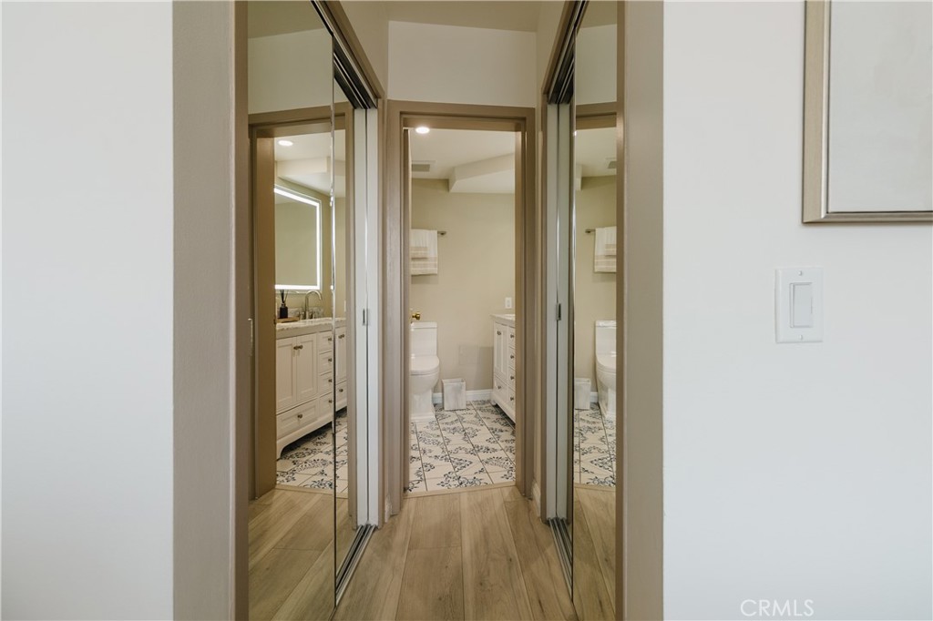 7250 Franklin 1008 Property Photo 11