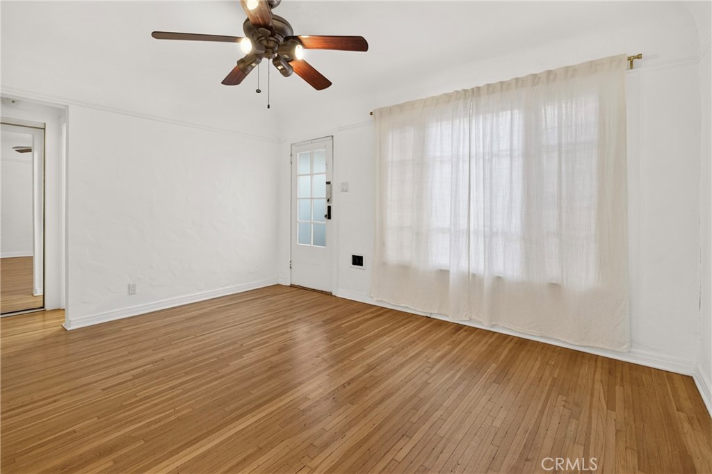 3311 S Durango Property Photo 5