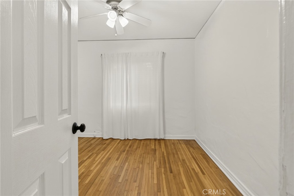 3311 S Durango Property Photo 11