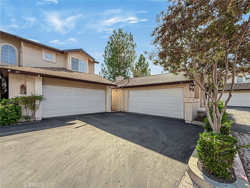 28131 Seco Canyon Road 39 Property Photo 1