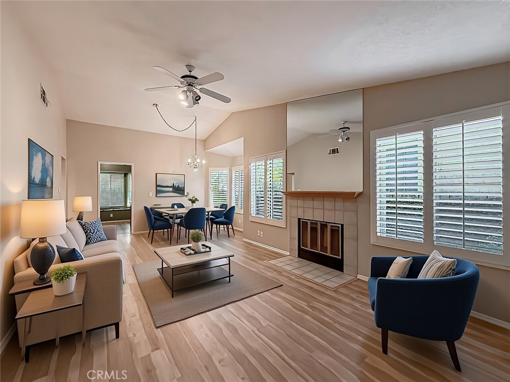 28131 Seco Canyon Road 39 Property Photo 4
