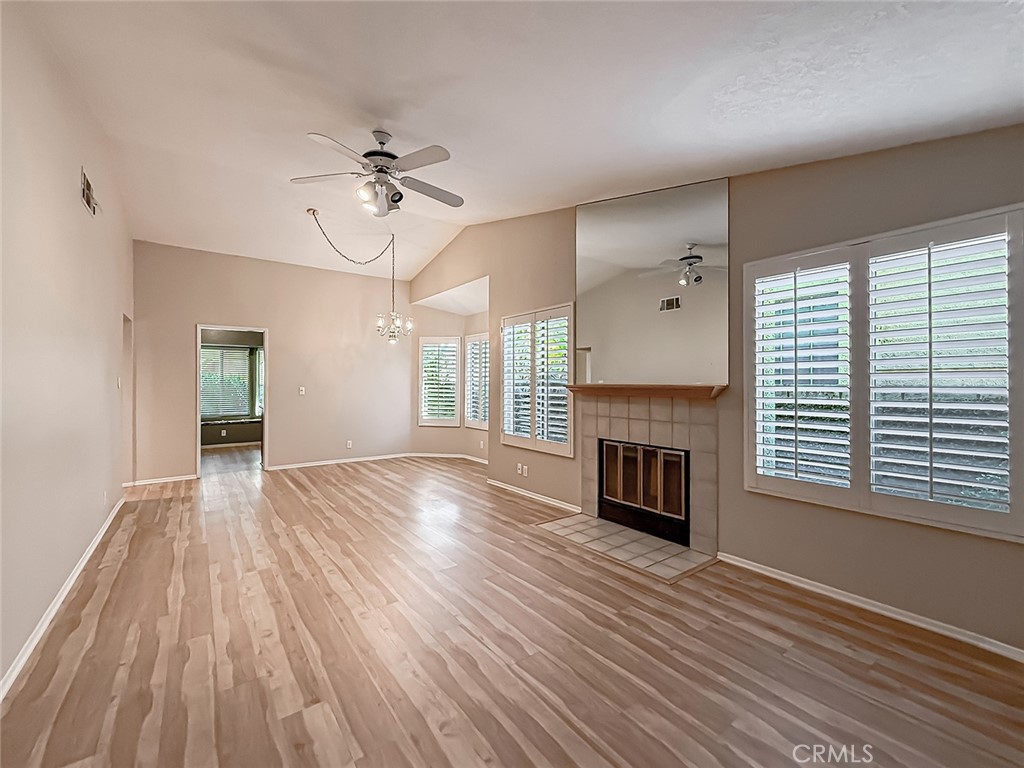 28131 Seco Canyon Road 39 Property Photo 5