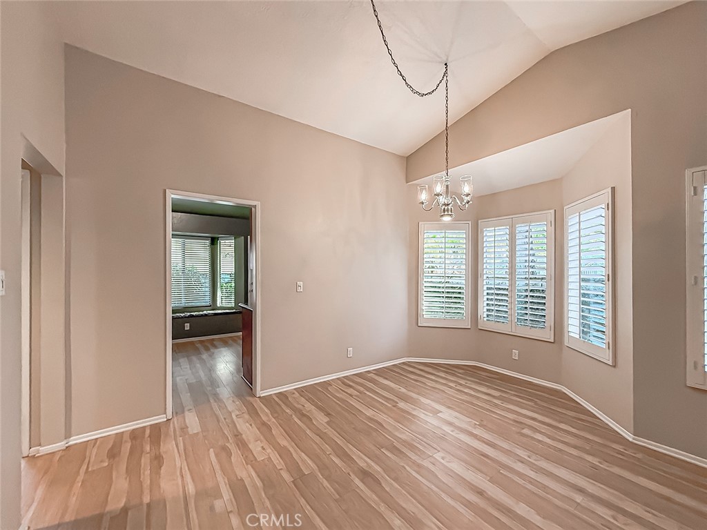 28131 Seco Canyon Road 39 Property Photo 6