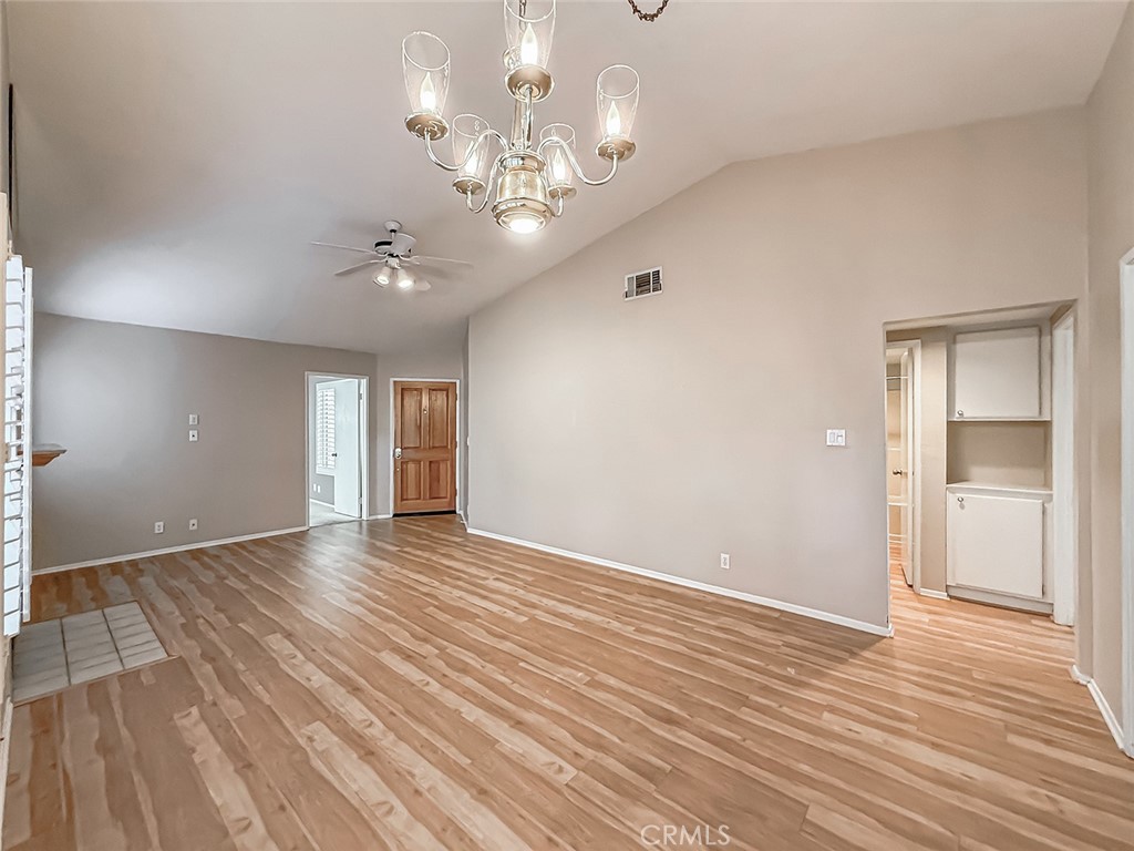 28131 Seco Canyon Road 39 Property Photo 9