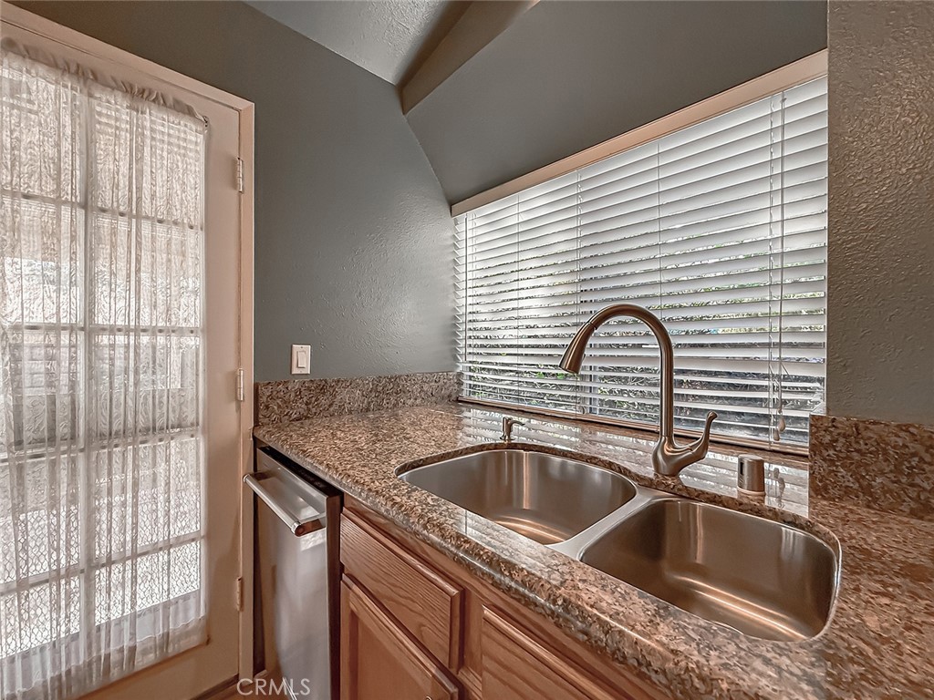 28131 Seco Canyon Road 39 Property Photo 12