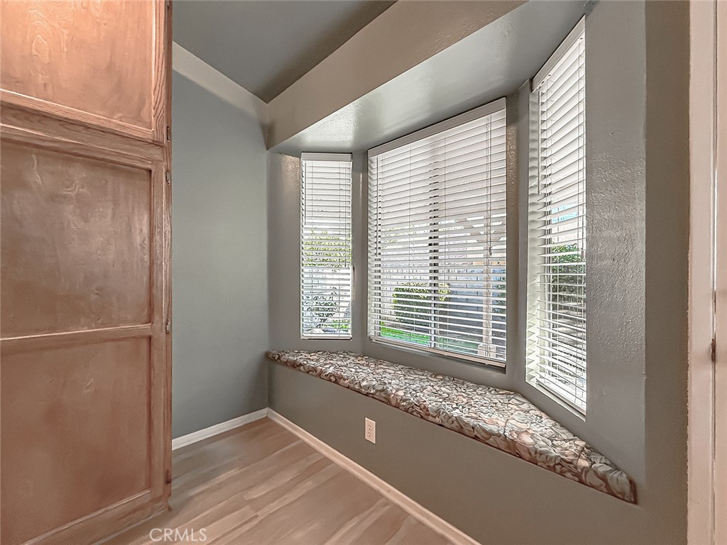 28131 Seco Canyon Road 39 Property Photo 14