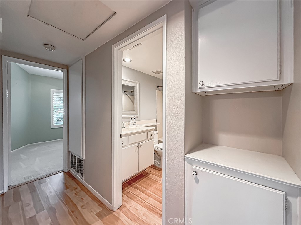 28131 Seco Canyon Road 39 Property Photo 16