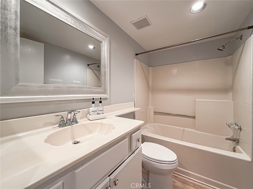 28131 Seco Canyon Road 39 Property Photo 18