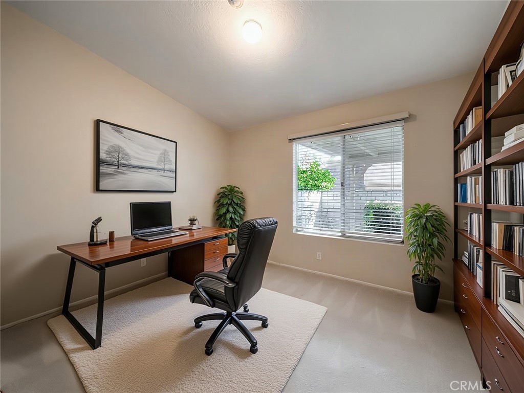 28131 Seco Canyon Road 39 Property Photo 21