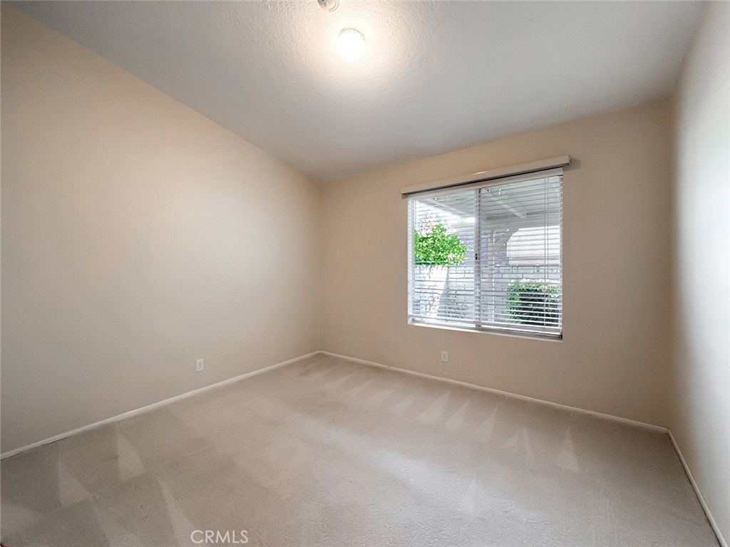 28131 Seco Canyon Road 39 Property Photo 22