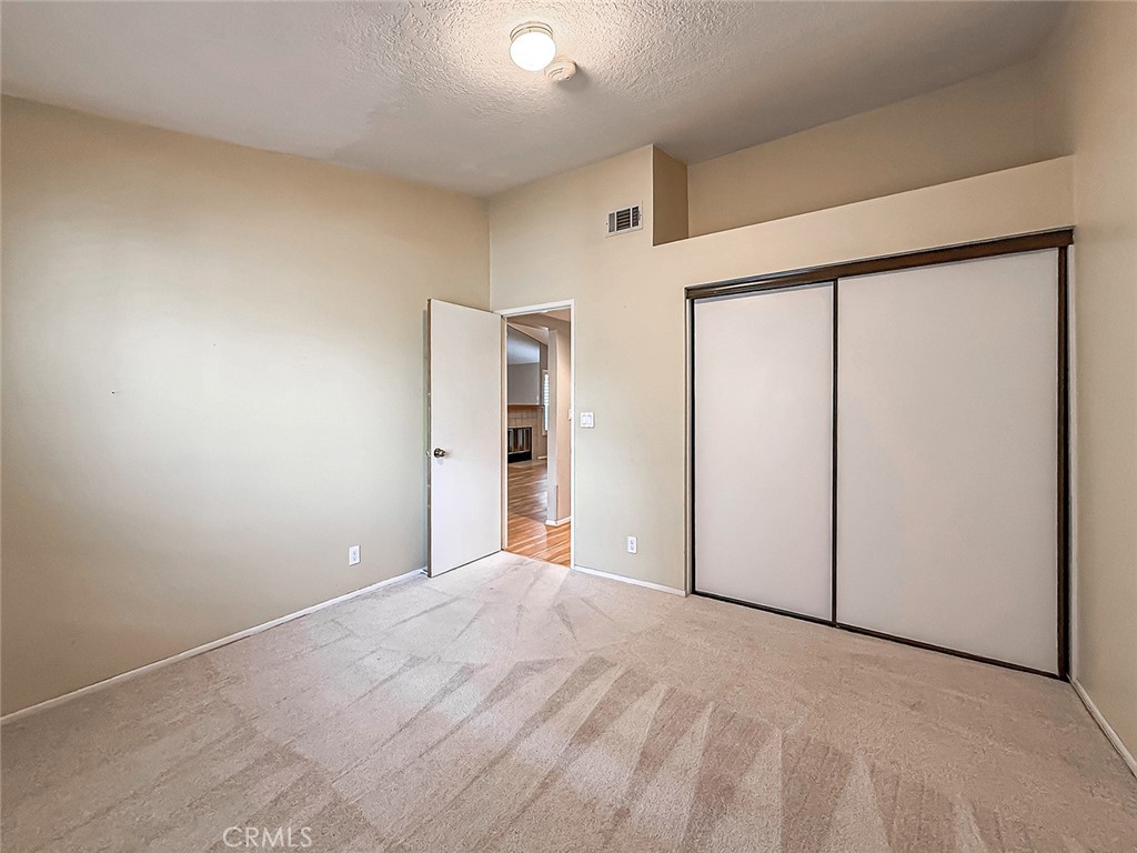 28131 Seco Canyon Road 39 Property Photo 23