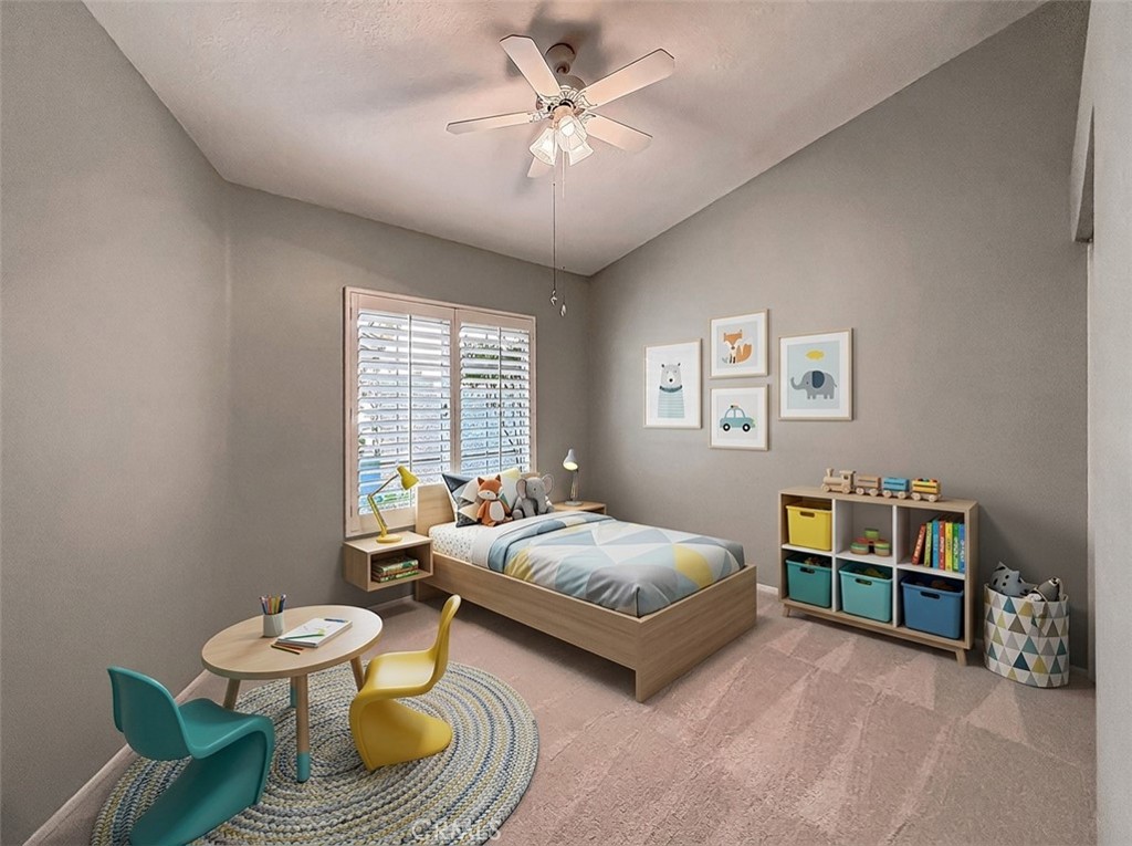 28131 Seco Canyon Road 39 Property Photo 24