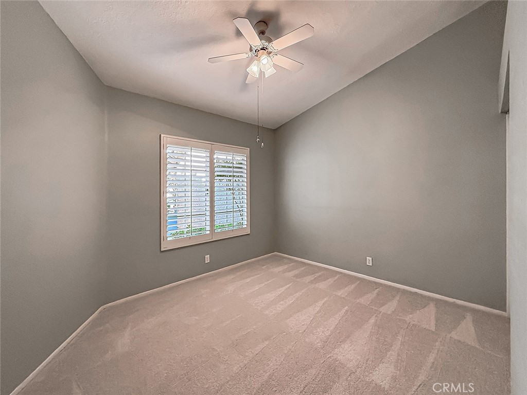 28131 Seco Canyon Road 39 Property Photo 25