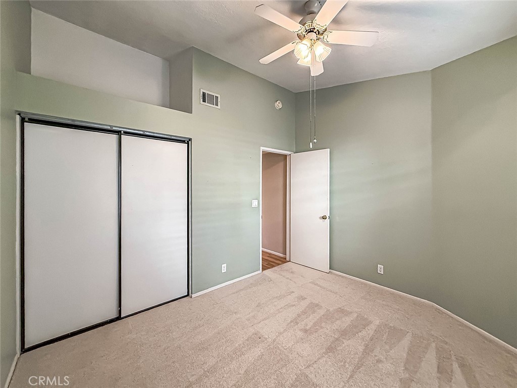 28131 Seco Canyon Road 39 Property Photo 26