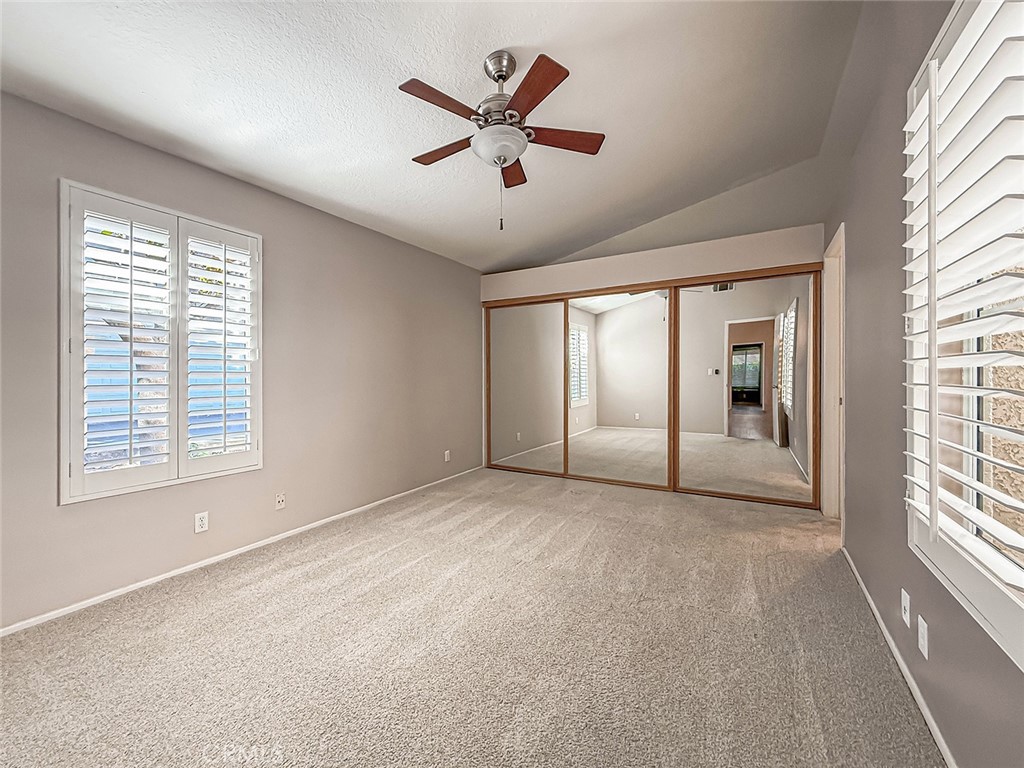 28131 Seco Canyon Road 39 Property Photo 28